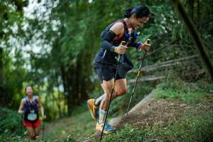 BIB: 
                            <button type="button" onclick="openModal(19428997)" class="btn btn-primary btn-sm float-right btn-popup" data-toggle="modal" data-target=".modal-high-quality">
                        <i class="fas fa-shopping-cart"></i> Add to Cart
                    </button>
                                            <button type="button" onclick="isThisMe(19428997, true)" class="btn btn-success btn-sm float-right btn-popup btn-isme hidden" data-toggle="tooltip" data-placement="bottom" title="นี่คือรูปของคุณใช่ไหม คลิกที่นี่เพื่อเอาเข้าอัลบั้ม">
                        <i class="fas fa-plus"></i> Add to album
                    </button>
                    <button type="button" onclick="isThisMe(19428997, false)" class="btn btn-warning btn-sm float-right btn-popup btn-isnotme hidden">
                        <i class="fas fa-ban"></i> Remove from album
                    </button>